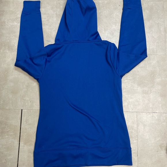 Nova Scotia Hoodie - Picture 3 of 6